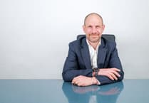 Isle of Man firm wins at International Financial Services Awards
