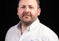 New chief financial officer appointed at FIM Capital