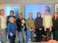 Two workshops being held to aid children's sleep 
