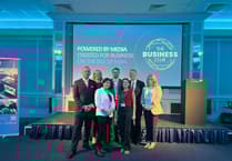 Media Isle of Man's annual business growth event draws record crowd
