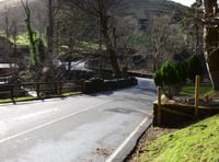 First day of World Downhill Skateboarding Championships cancelled
