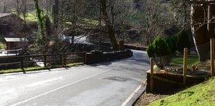 First day of World Downhill Skateboarding Championships cancelled