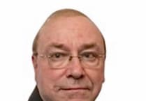 Former Isle of Man Government Minister's distress at crimes of fraudster ex-husband