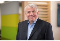 New chairperson of Isle of Man Energy appointed