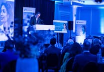 Isle of Man Pensions Governance Conference returns later this year