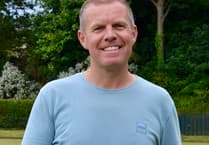 Dunn wins Ramsey Town Cup for the second time