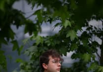 Ramsey Music Society to host concert with guest pianist and violinist