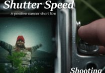 Island filmmakers look to crowdfund for positive Manx cancer story
