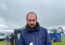 Port Erin by-election candidate wants to improve children’s play areas