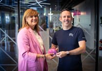 Manx Telecom offers mobile phone top-ups to island charity