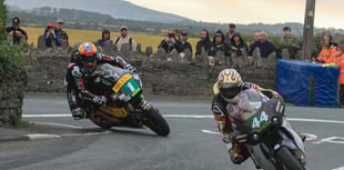 Southern 100 2025: Revised schedule for Wednesday evening