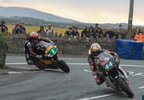 Southern 100 2025: Revised schedule for Wednesday evening