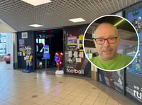 Family entertainment venue dispels closure rumours