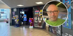 Family entertainment venue dispels closure rumours