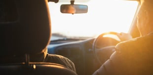 Driver and vehicle services move online