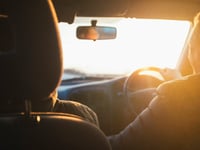 Driver and vehicle services move online