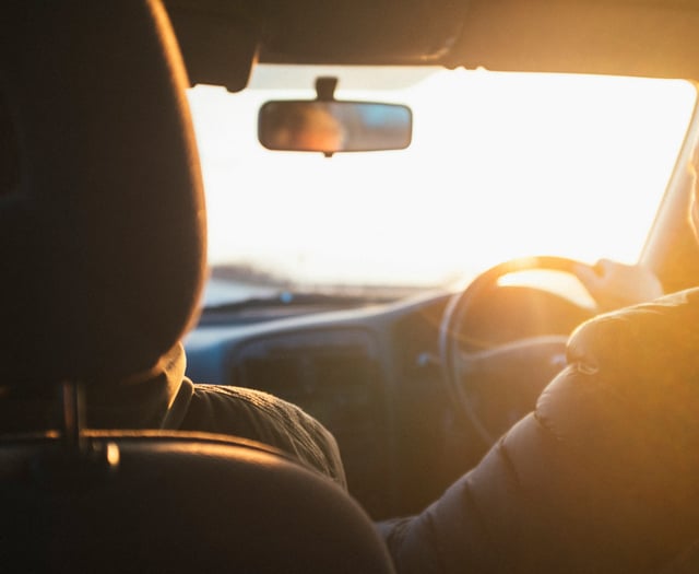 Driver and vehicle services move online