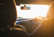 Isle of Man driver and vehicle services move online - support available