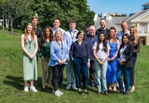 SQR's innovative win at 2025 Interceltic Challenge