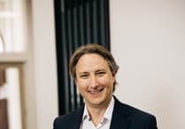 Colin Moore joins MAC Financial as senior adviser