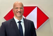 HSBC appoint new chief risk and compliance officer for Isle of Man
