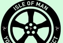 Isle of Man Youth Motor Project receives grant for mental health support