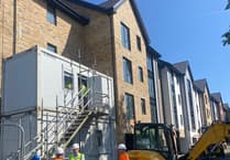 David Cretney column: The need for affordable homes