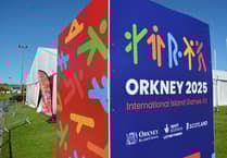 Island Games 2025: Opening ceremony takes place later today