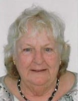 Fenella Gray