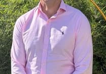 By-election candidate wants to improve facilities for young people