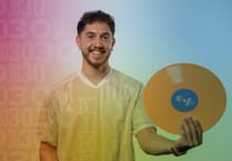 Meet the man who's flipping the Isle of Man's nightlife on its head