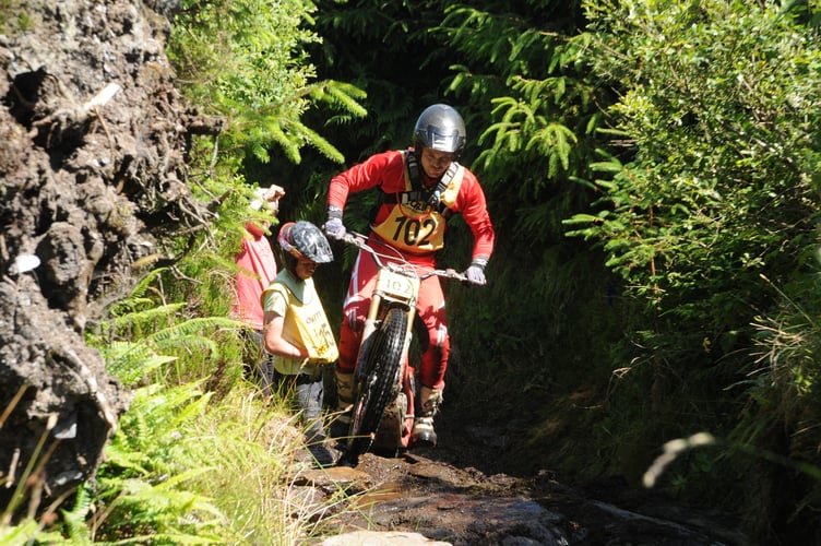 Motorsport