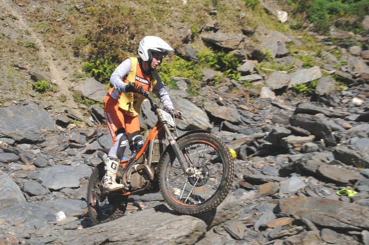 Motorsport