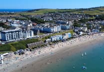 Port Erin Beach Festival cancelled due to poor weather forecast