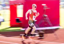 Island Games 2025: Glut of Manx medals on the final day
