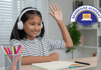 Locally based online school provides alternative to traditional education