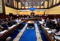 Minimum Wage Committee opposes 9.9% increase in rate