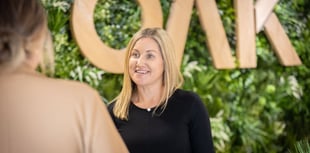Group announces Isle of Man promotions as part of global expansion