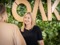 Group announces Isle of Man promotions as part of global expansion