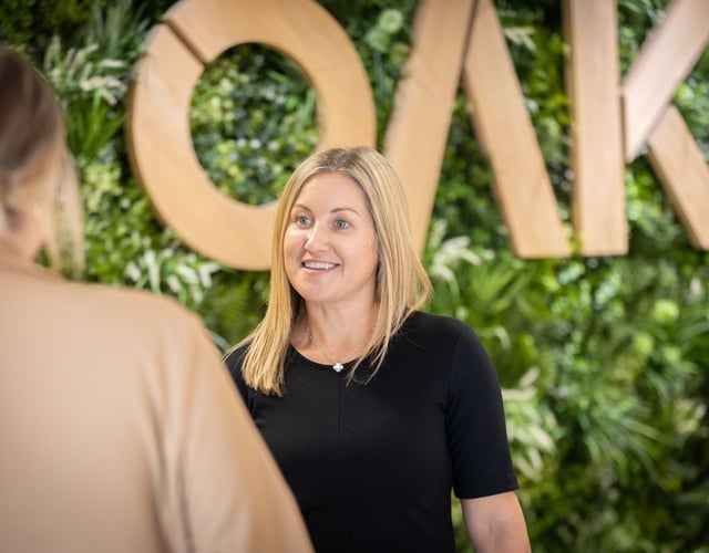 Group announces Isle of Man promotions as part of global expansion