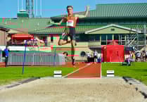Island Games 2025: Day five updates from Orkney