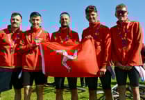 Island Games 2025: Day four updates from Orkney