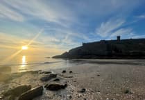 Six stunning Isle of Man beaches you'll definitely want to visit this summer