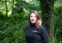 Manx Wildlife Trust announces new head of engagement