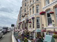 Tynwald backs introduction of a tourism levy