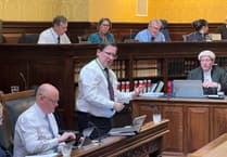 Cabinet Office wants to set up a fact checking team