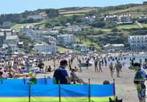 MHKs criticise delays to action on climate change