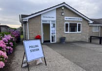 Voting now open for two by-elections in Port Erin and Ramsey South Ward