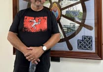 New commissioners elected in north and south following by-elections