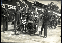 George Formby Society to visit Isle of Man for special anniversary